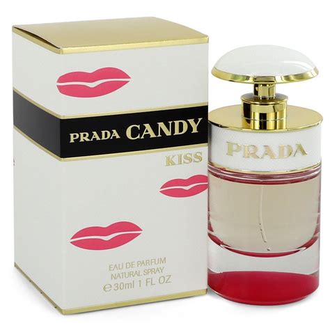 prada candy kiss kaufen|Prada Candy kiss perfume 30ml.